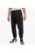 Брюки чоловічі Jordan Essential Fleece Pant (DQ7340-010)
