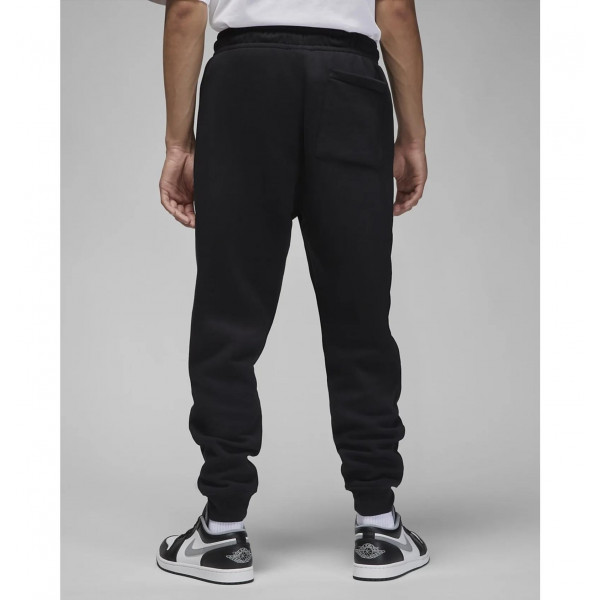 Брюки чоловічі Jordan Essential Fleece Pant (DQ7340-010)