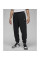 Брюки чоловічі Jordan Essential Fleece Pant (DQ7340-010)