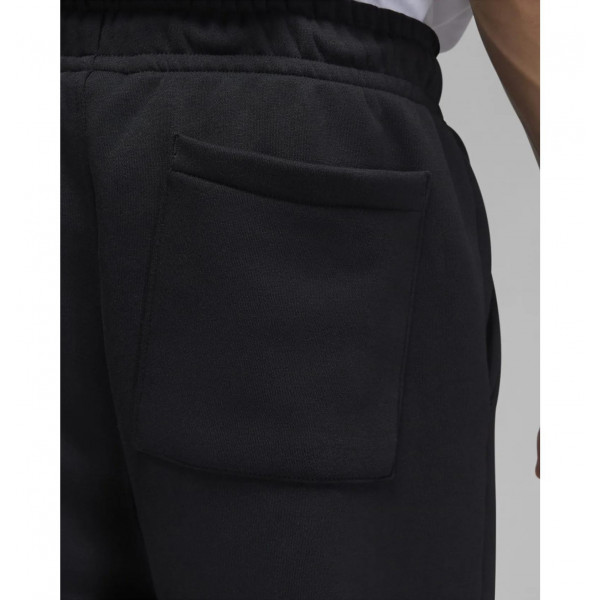 Брюки чоловічі Jordan Essential Fleece Pant (DQ7340-010)