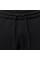Брюки чоловічі Jordan M J Df Sprt Csvr Flc Pant (IM7668-010)