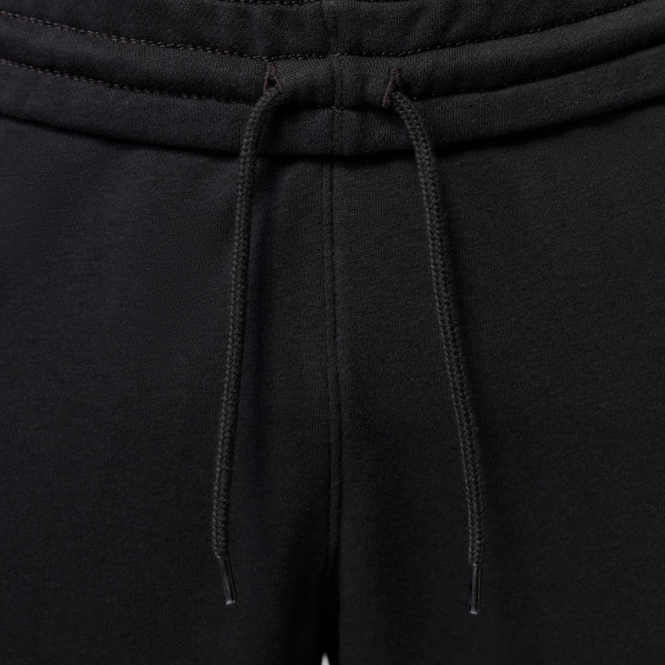 Брюки чоловічі Jordan M J Df Sprt Csvr Flc Pant (IM7668-010)