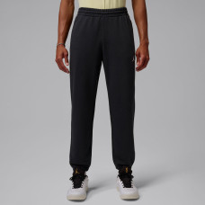 Брюки чоловічі Jordan M J Df Sprt Csvr Flc Pant (IM7668-010)