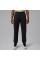 Брюки чоловічі Jordan M J Df Sprt Csvr Flc Pant (IM7668-010)