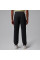 Брюки чоловічі Jordan M J Df Sprt Csvr Flc Pant (IM7668-010)