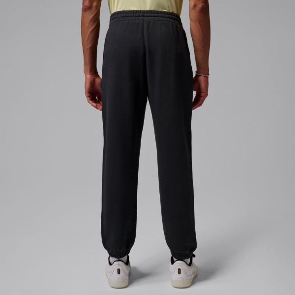 Брюки чоловічі Jordan M J Df Sprt Csvr Flc Pant (IM7668-010)