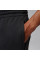 Брюки чоловічі Jordan M J Df Sprt Csvr Flc Pant (IM7668-010)