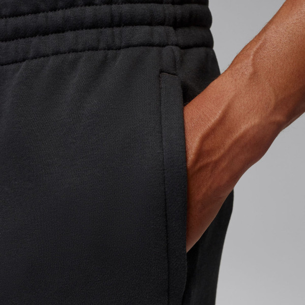 Брюки чоловічі Jordan M J Df Sprt Csvr Flc Pant (IM7668-010)