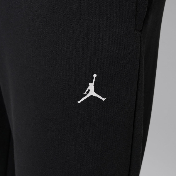Брюки чоловічі Jordan M J Df Sprt Csvr Flc Pant (IM7668-010)