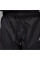 Брюки чоловічі Jordan Sport Jam Black (HF9890-011)