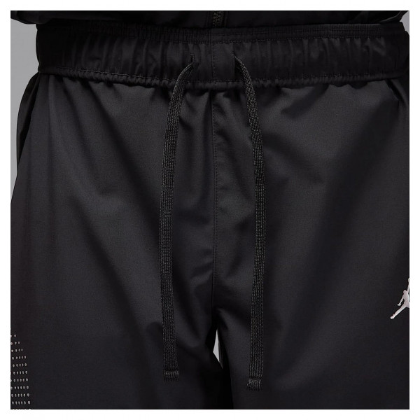 Брюки чоловічі Jordan Sport Jam Black (HF9890-011)