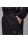 Брюки чоловічі Jordan Sport Jam Black (HF9890-011)