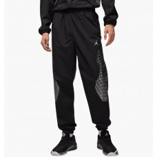 Брюки чоловічі Jordan Sport Jam Black (HF9890-011)