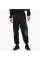 Брюки чоловічі Jordan Sport Jam Black (HF9890-011)