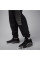 Брюки чоловічі Jordan Sport Jam Black (HF9890-011)