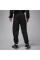 Брюки чоловічі Jordan Sport Jam Black (HF9890-011)