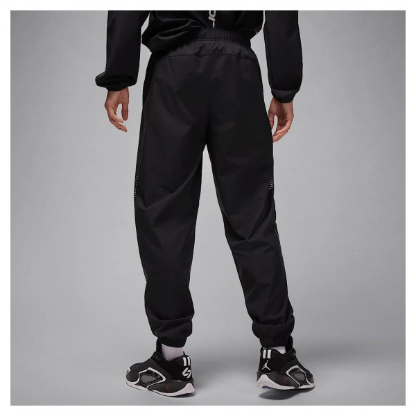 Брюки чоловічі Jordan Sport Jam Black (HF9890-011)