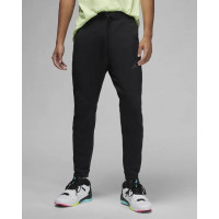 Брюки чоловічі Jordan Df Sprt Stmt Air Flc Pant (DV9785-010)