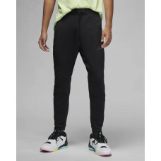 Брюки чоловічі Jordan Df Sprt Stmt Air Flc Pant (DV9785-010)