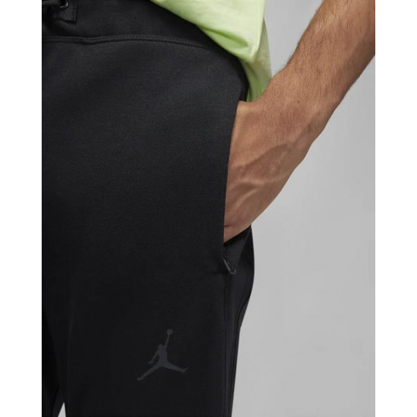Брюки чоловічі Jordan Df Sprt Stmt Air Flc Pant (DV9785-010)