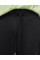 Брюки чоловічі Jordan Df Sprt Stmt Air Flc Pant (DV9785-010)