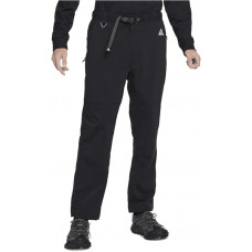Брюки чоловічі Nike Acg Men's Uv Hiking Pants (FN2450-010)