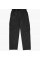 Брюки чоловічі Nike Sb U Dri-Fit Kearny Crgo Pnt (FV7347-010)