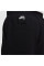 Брюки чоловічі Nike Sb U Dri-Fit Kearny Crgo Pnt (FV7347-010)