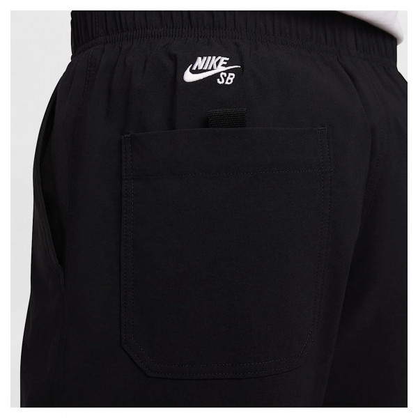 Брюки чоловічі Nike Sb U Dri-Fit Kearny Crgo Pnt (FV7347-010)