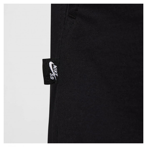 Брюки чоловічі Nike Sb U Dri-Fit Kearny Crgo Pnt (FV7347-010)
