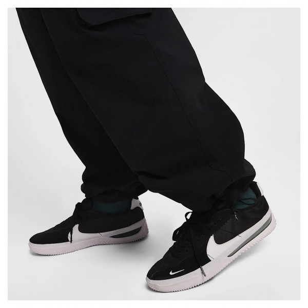 Брюки чоловічі Nike Sb U Dri-Fit Kearny Crgo Pnt (FV7347-010)
