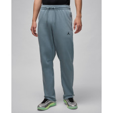  Штани чоловічі Jordan Sport Hoop Fleece (FV8604-041)