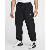 Брюки чоловічі Nike M Dri-Fit Wvn Icon (FZ0250-010)