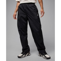 Брюки чоловічі Jordan Air Sport Classic Pants (IB2243-010)