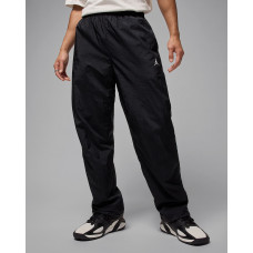 Брюки чоловічі Jordan Air Sport Classic Pants (IB2243-010)