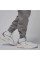 Брюки чоловічі Jordan Brooklyn Fleece (FV7277-091)