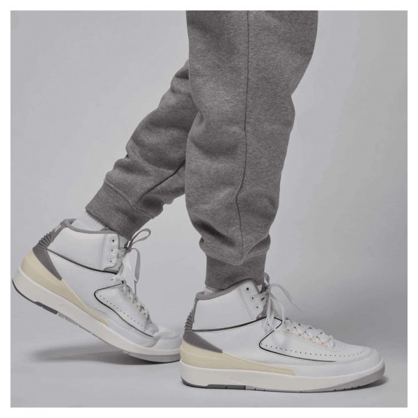 Брюки чоловічі Jordan Brooklyn Fleece (FV7277-091)