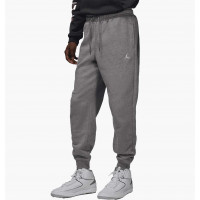 Брюки чоловічі Jordan Brooklyn Fleece (FV7277-091)
