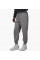 Брюки чоловічі Jordan Brooklyn Fleece (FV7277-091)