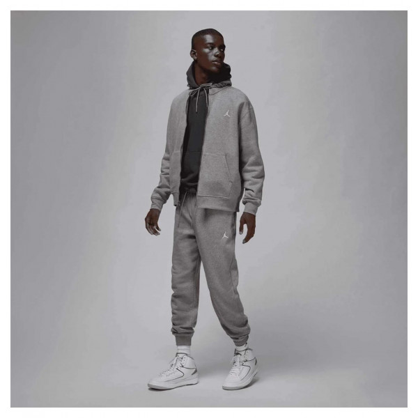 Брюки чоловічі Jordan Brooklyn Fleece (FV7277-091)