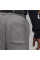 Брюки чоловічі Jordan Brooklyn Fleece (FV7277-091)