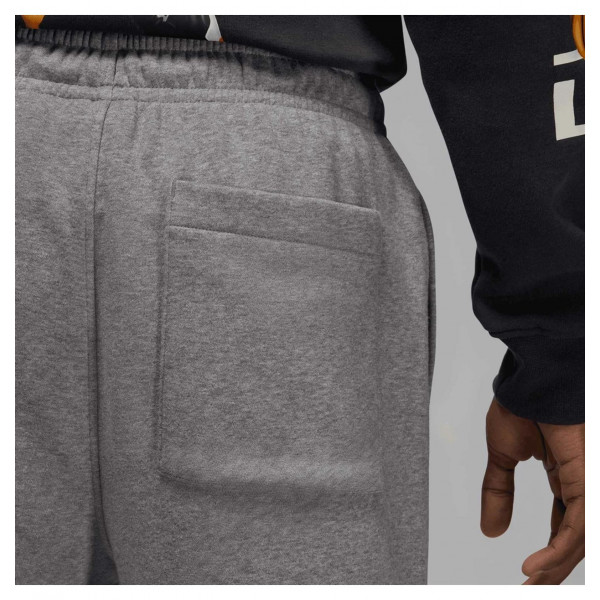 Брюки чоловічі Jordan Brooklyn Fleece (FV7277-091)