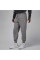 Брюки чоловічі Jordan Brooklyn Fleece (FV7277-091)