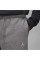 Брюки чоловічі Jordan Brooklyn Fleece (FV7277-091)