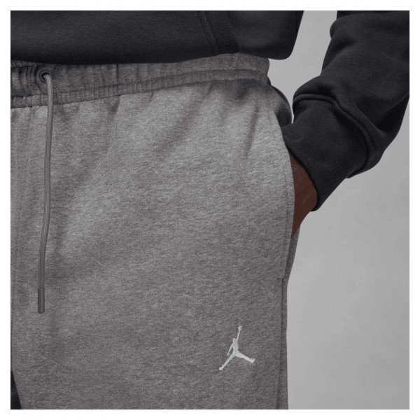 Брюки чоловічі Jordan Brooklyn Fleece (FV7277-091)