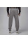 Брюки чоловічі Jordan Brooklyn Fleece (FV7277-091)