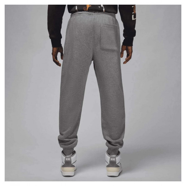 Брюки чоловічі Jordan Brooklyn Fleece (FV7277-091)