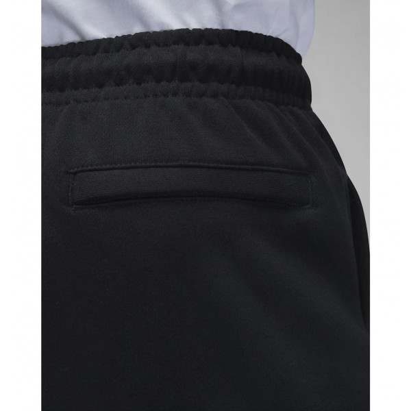 Брюки чоловічі Jordan Essential Fleece Sweat Pants (DQ7468-010)