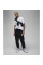 Брюки чоловічі Jordan Essential Fleece Sweat Pants (DQ7468-010)