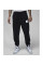Брюки чоловічі Jordan Essential Fleece Sweat Pants (DQ7468-010)